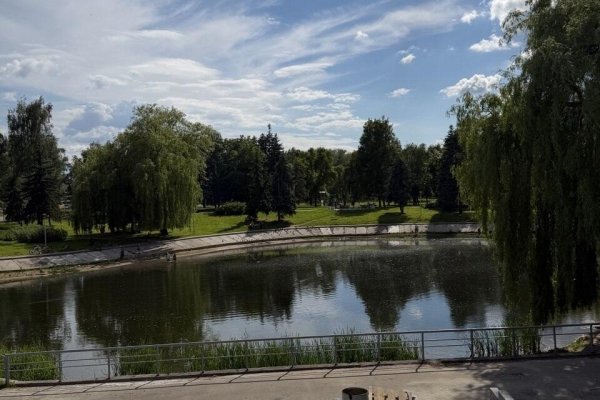 1-комнатная квартира по адресу Берута ул., д. 17 к. 4 - фото 18