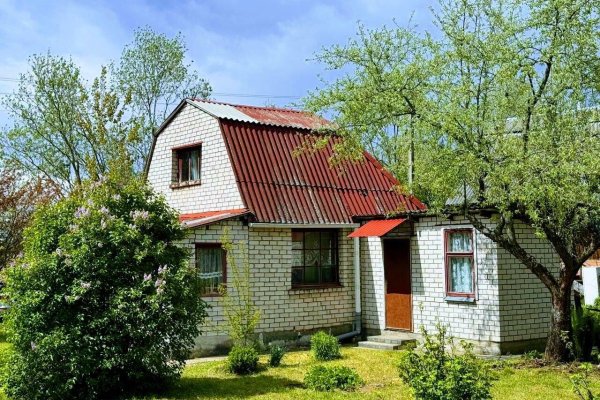 Продается дача с/т. Исток-М - фото 2