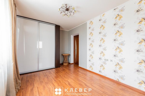 3-комнатная квартира по адресу Правда газеты просп., д. 44 - фото 14