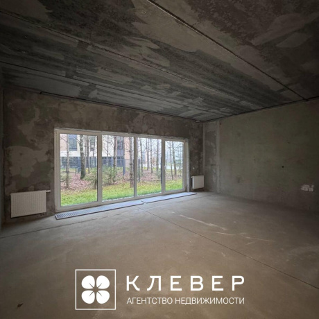 Фотография 2-комнатная квартира по адресу Березовая Аллея ул., д. 34 - фото 11