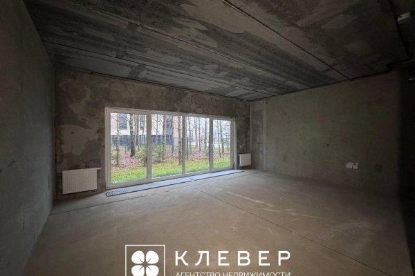 2-комнатная квартира по адресу Березовая Аллея ул., д. 34 - фото 11