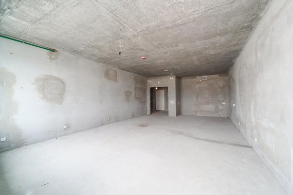 3-комнатная квартира по адресу Победителей просп., д. 115 - фото 7