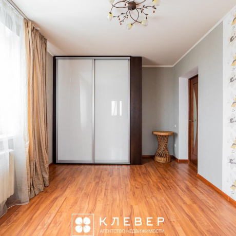 Фотография 3-комнатная квартира по адресу Правда газеты просп., д. 44 - фото 15