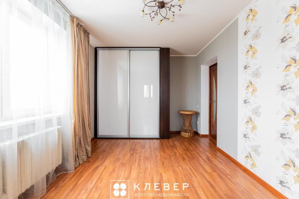 3-комнатная квартира по адресу Правда газеты просп., д. 44 - фото 15