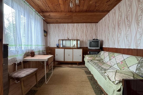 Продается дача с/т. Исток-М - фото 3