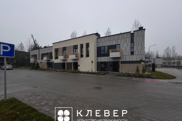 2-комнатная квартира по адресу Березовая Аллея ул., д. 34 - фото 17