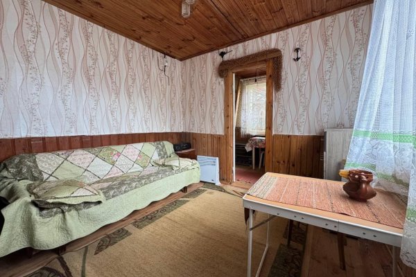 Продается дача с/т. Исток-М - фото 4