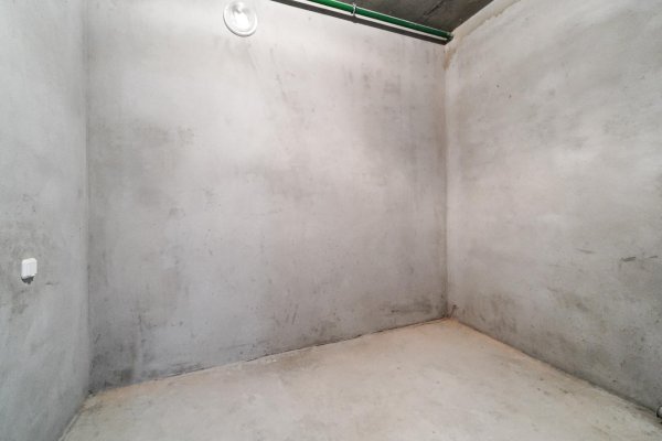 3-комнатная квартира по адресу Победителей просп., д. 115 - фото 8