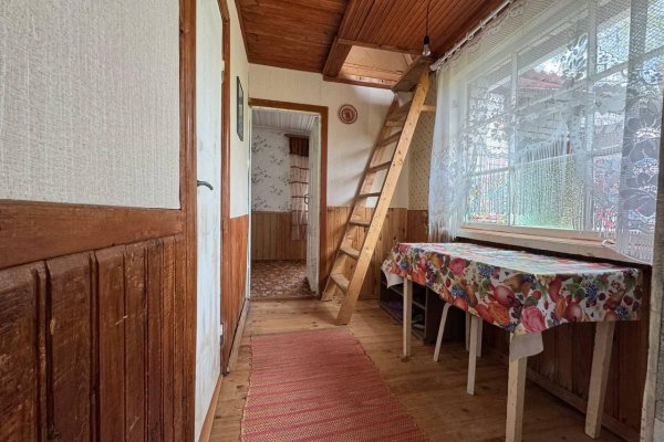 Продается дача с/т. Исток-М - фото 5