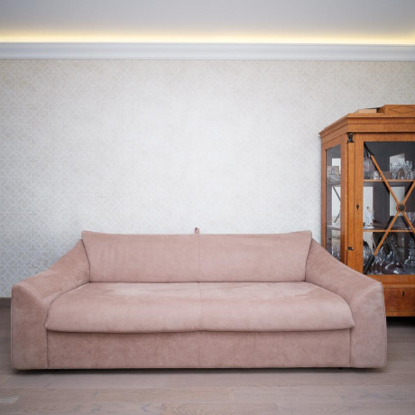 Фотография 3-комнатная квартира по адресу Сморговский тракт, д. 7 - фото 19