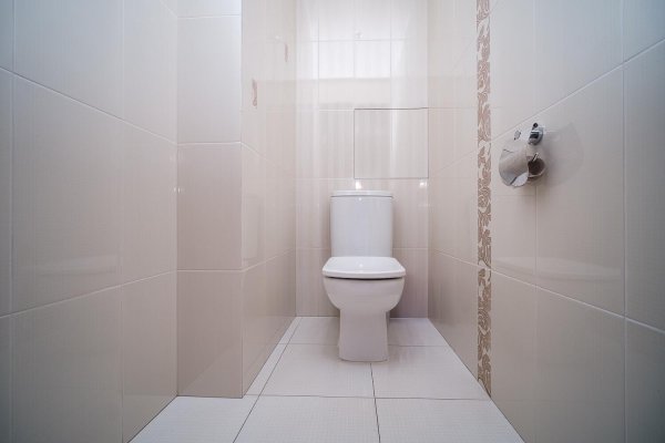 3-комнатная квартира по адресу Бурдейного ул., д. 20 - фото 15