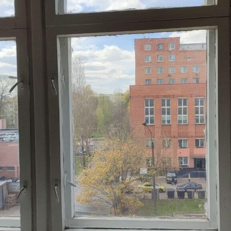 Фотография Сдается офисное помещение по адресу г. Минск, Домашевский пер., д. 9 - фото 6