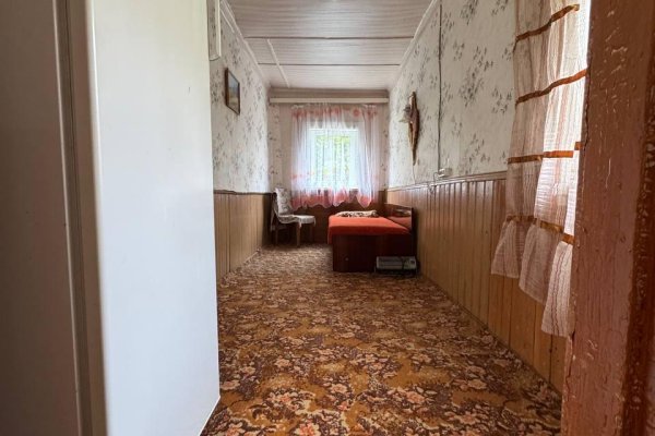 Продается дача с/т. Исток-М - фото 6