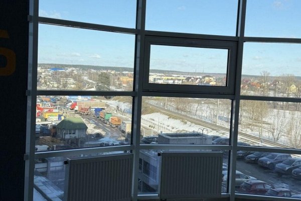 Сдается офисное помещение по адресу г. Минск, Партизанский просп., д. 178 к. 2 - фото 9