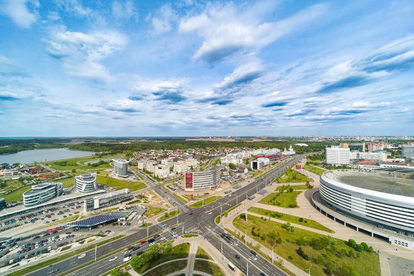 3-комнатная квартира по адресу Победителей просп., д. 115 - фото 2