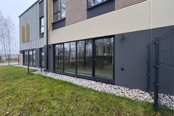 Продается таунхаус аг. Колодищи, Березовая Аллея ул., д. 34 - фото 2