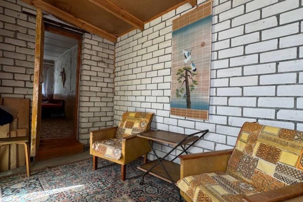 Продается дача с/т. Исток-М - фото 7