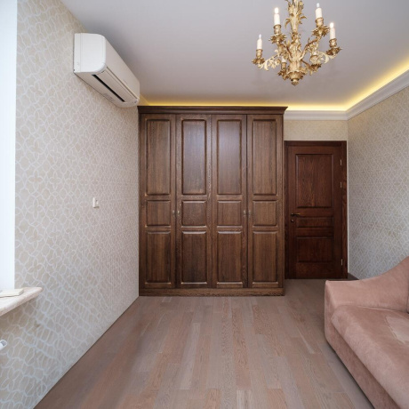 Фотография 3-комнатная квартира по адресу Сморговский тракт, д. 7 - фото 20