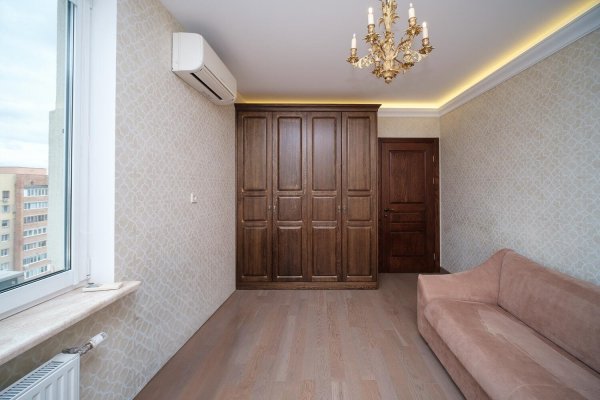3-комнатная квартира по адресу Сморговский тракт, д. 7 - фото 20