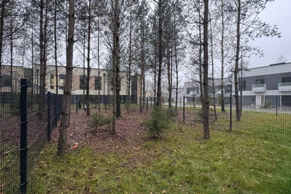 Продается таунхаус аг. Колодищи, Березовая Аллея ул., д. 34 - фото 3