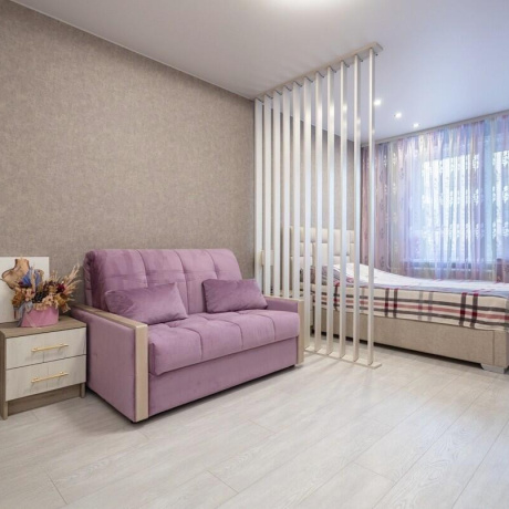 Фотография 1-комнатная квартира по адресу Бачило ул., д. 7 к. 2 - фото 2