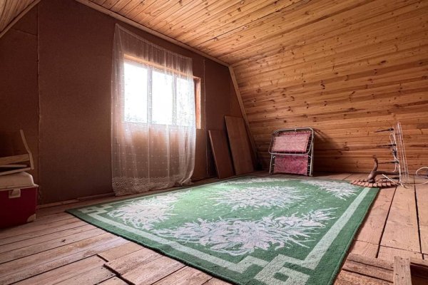 Продается дача с/т. Исток-М - фото 8