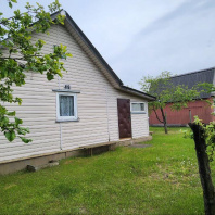 Фотография Продается дача с/т. Атлант-2, , д. 49 - фото 6