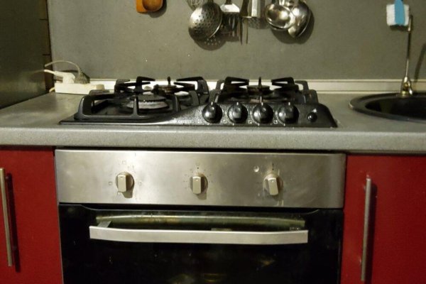 2-комнатная квартира по адресу Плеханова ул., д. 115 - фото 4