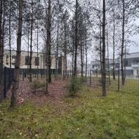 Фотография Продается таунхаус аг. Колодищи, Березовая Аллея ул., д. 34 - фото 4