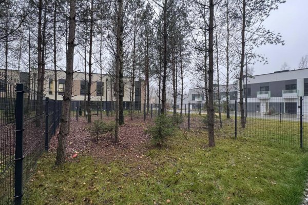 Продается таунхаус аг. Колодищи, Березовая Аллея ул., д. 34 - фото 4