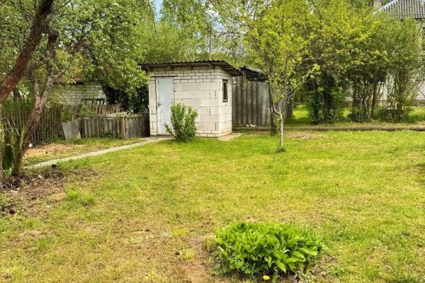 Продается дача с/т. Исток-М - фото 9