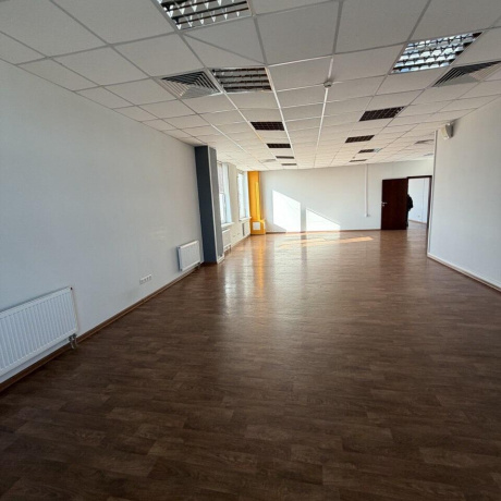 Фотография Сдается офисное помещение по адресу г. Минск, Партизанский просп., д. 178 к. 2 - фото 3