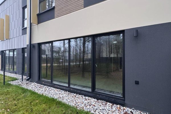 Продается таунхаус аг. Колодищи, Березовая Аллея ул., д. 34 - фото 5