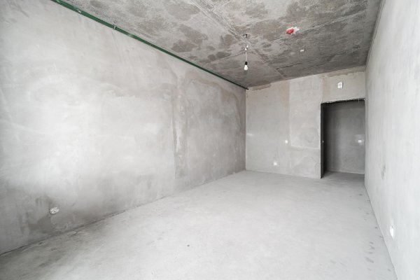 3-комнатная квартира по адресу Победителей просп., д. 115 - фото 11