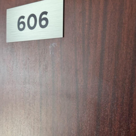 Фотография Сдается офисное помещение по адресу г. Минск, Партизанский просп., д. 178 к. 2 - фото 8