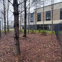 Фотография Продается таунхаус аг. Колодищи, Березовая Аллея ул., д. 34 - фото 6