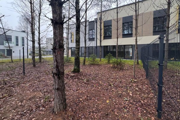 Продается таунхаус аг. Колодищи, Березовая Аллея ул., д. 34 - фото 6