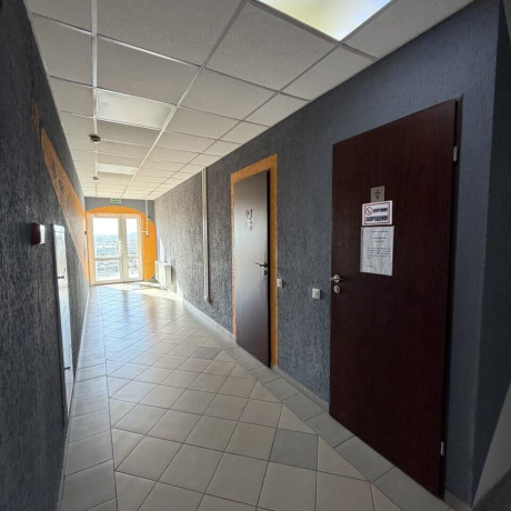 Фотография Сдается офисное помещение по адресу г. Минск, Партизанский просп., д. 178 к. 2 - фото 7