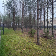 Фотография Продается таунхаус аг. Колодищи, Березовая Аллея ул., д. 34 - фото 7