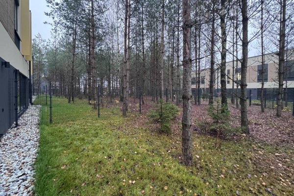 Продается таунхаус аг. Колодищи, Березовая Аллея ул., д. 34 - фото 7