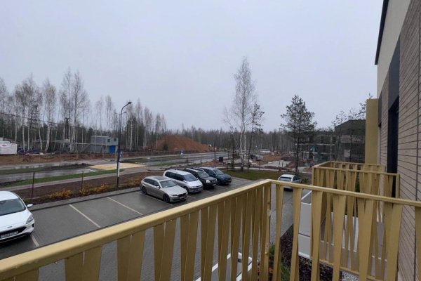 Продается таунхаус аг. Колодищи, Березовая Аллея ул., д. 34 - фото 8