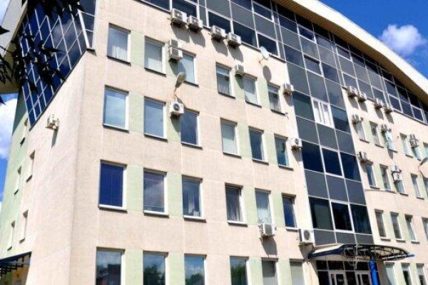 Продается офисное помещение по адресу г. Минск, Мичурина ул., д. 3 - фото 2