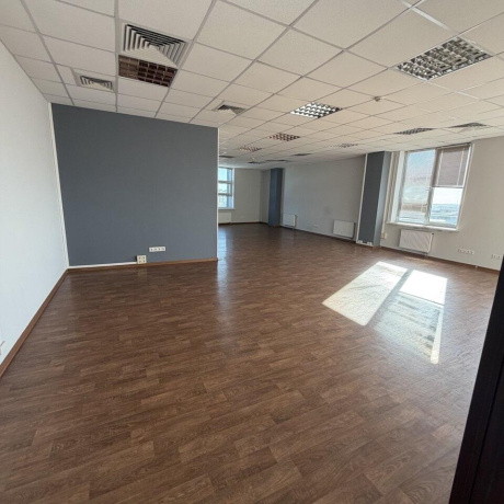 Фотография Сдается офисное помещение по адресу г. Минск, Партизанский просп., д. 178 к. 2 - фото 6