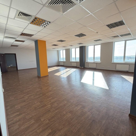 Фотография Сдается офисное помещение по адресу г. Минск, Партизанский просп., д. 178 к. 2 - фото 2