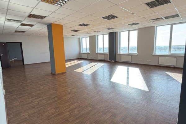 Сдается офисное помещение по адресу г. Минск, Партизанский просп., д. 178 к. 2 - фото 2