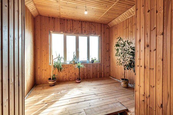 Продается коттедж д. Захаричи, Восточный пер. - фото 19