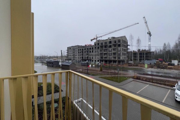 Продается таунхаус аг. Колодищи, Березовая Аллея ул., д. 34 - фото 9