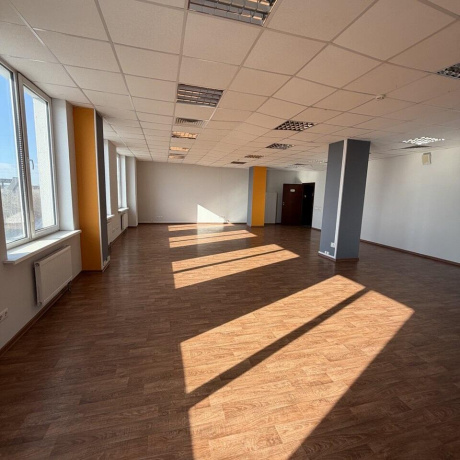 Фотография Сдается офисное помещение по адресу г. Минск, Партизанский просп., д. 178 к. 2 - фото 4