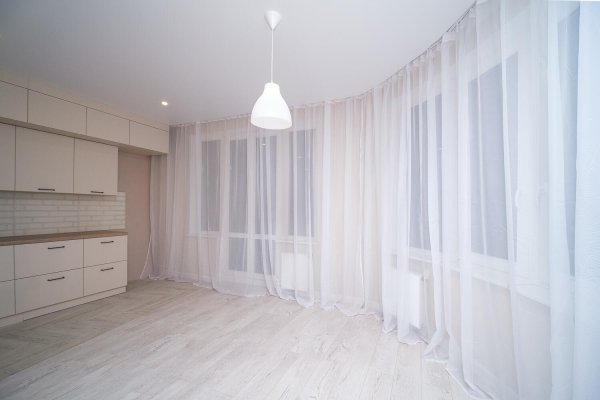 3-комнатная квартира по адресу Червякова ул., д. 55 - фото 6