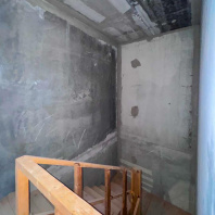 Фотография Продается таунхаус аг. Колодищи, Березовая Аллея ул., д. 34 - фото 10